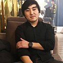 Знакомства: Алмас, 24 года, Алматы