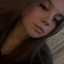 Знакомства: Елизавета, 18 лет, Хабаровск