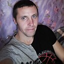 Знакомства: Дмитрий, 35 лет, Ногинск