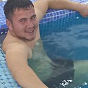 Знакомства: Бунёод, 25 лет, Волгоград