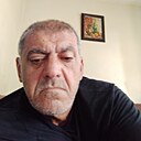 Знакомства: Alik, 62 года, Тбилиси