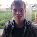 Знакомства: Дмитрий, 28 лет, Козьмодемьянск