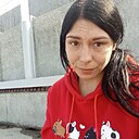 Знакомства: Настя, 28 лет, Пермь