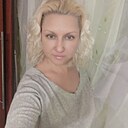 Знакомства: Анна, 43 года, Ульяновск
