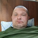 Знакомства: Сергей, 43 года, Ковров