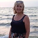 Знакомства: Галина, 63 года, Омск