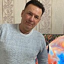Знакомства: Олег, 53 года, Лисаковск