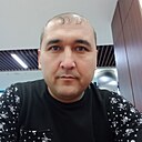 Знакомства: Икром Панжиев, 39 лет, Кишинев