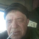 Знакомства: Анатолий, 63 года, Волчанск