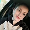 Знакомства: Алёна, 26 лет, Ставрополь