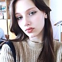 Знакомства: Александра, 18 лет, Барановичи