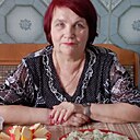 Знакомства: Галина, 66 лет, Курчатов