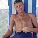 Знакомства: Рома, 35 лет, Костополь