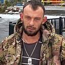 Знакомства: Владимир, 34 года, Саратов