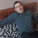 Знакомства: Станислав, 36 лет, Ставрополь