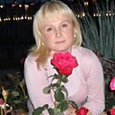 Знакомства: Лариса, 49 лет, Петропавловск-Камчатский