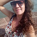 Знакомства: Nataly, 41 год, Калининград