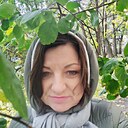 Знакомства: Ольга, 49 лет, Санкт-Петербург