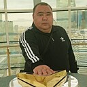 Знакомства: Нурлан, 40 лет, Алматы