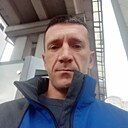 Знакомства: Сергей, 39 лет, Витебск