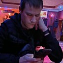 Знакомства: Дмитрий, 24 года, Сысерть