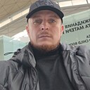 Знакомства: Александр, 38 лет, Нижневартовск