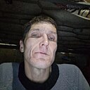 Знакомства: Игорь, 41 год, Ростов-на-Дону