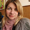Знакомства: Лилия, 39 лет, Черноморск