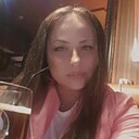 Знакомства: Маргарита, 32 года, Владимир