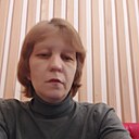 Знакомства: Юлия, 44 года, Малаховка