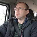 Знакомства: Дмитрий, 44 года, Ступино