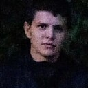 Знакомства: Виталий, 24 года, Волгоград