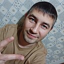 Знакомства: Николай, 39 лет, Чебоксары