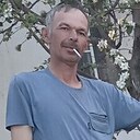Знакомства: Алексей, 44 года, Атырау(Гурьев)