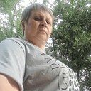 Знакомства: Марина, 51 год, Таганрог