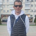 Знакомства: Евгений, 39 лет, Шымкент