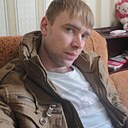 Знакомства: Сергей, 36 лет, Ступино