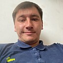 Знакомства: Дин, 30 лет, Сосьва