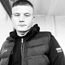 Знакомства: Сергей, 26 лет, Донецк
