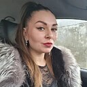 Знакомства: Вероника, 35 лет, Москва