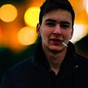 Знакомства: Вадим, 22 года, Тамбов