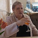 Знакомства: Экатерина, 54 года, Тимашевск