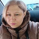 Знакомства: Маргарита, 34 года, Челябинск