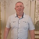 Знакомства: Алексей, 41 год, Иваново