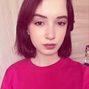 Знакомства: Мария, 24 года, Ростов-на-Дону