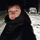 Знакомства: Татьяна, 47 лет, Северодвинск