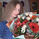 Знакомства: Анна, 32 года, Зарайск