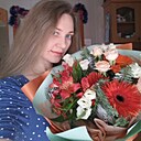 Знакомства: Анна, 33 года, Зарайск