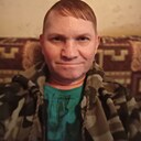 Знакомства: Сергей, 53 года, Курган