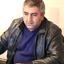 Знакомства: Hakob Saroyan, 40 лет, Солнечногорск